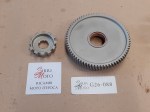 G26-088 image