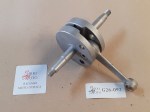 G26-092 image
