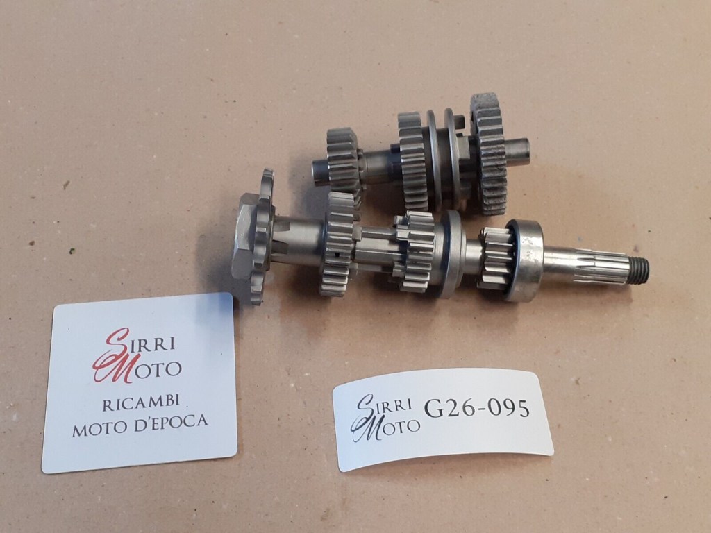 G26-095 image