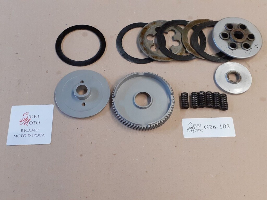 G26-102 image