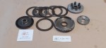G26-103 image