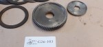 G26-103 image