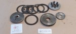 G26-103 image