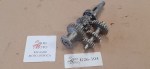 G26-104 image