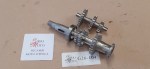 G26-104 image