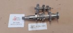 G26-104 image