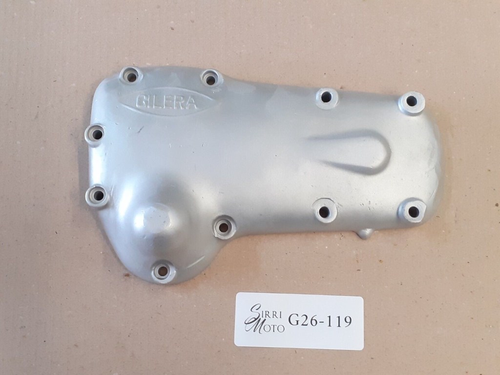 G26-119 image