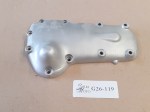 G26-119 image