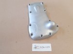 G26-119 image