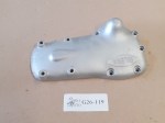 G26-119 image