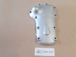 G26-119 image