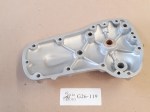G26-119 image