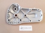 G26-119 image