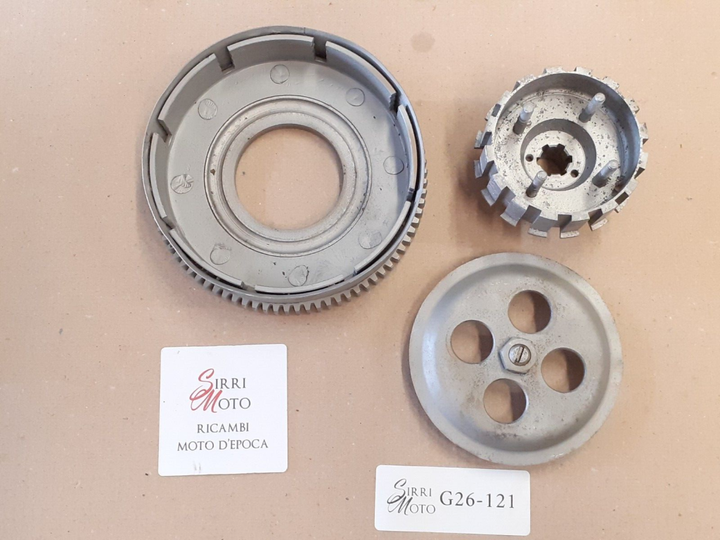 G26-121 image