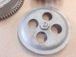 G26-121 image