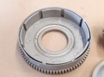 G26-121 image
