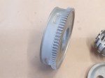 G26-121 image