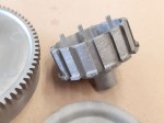 G26-121 image