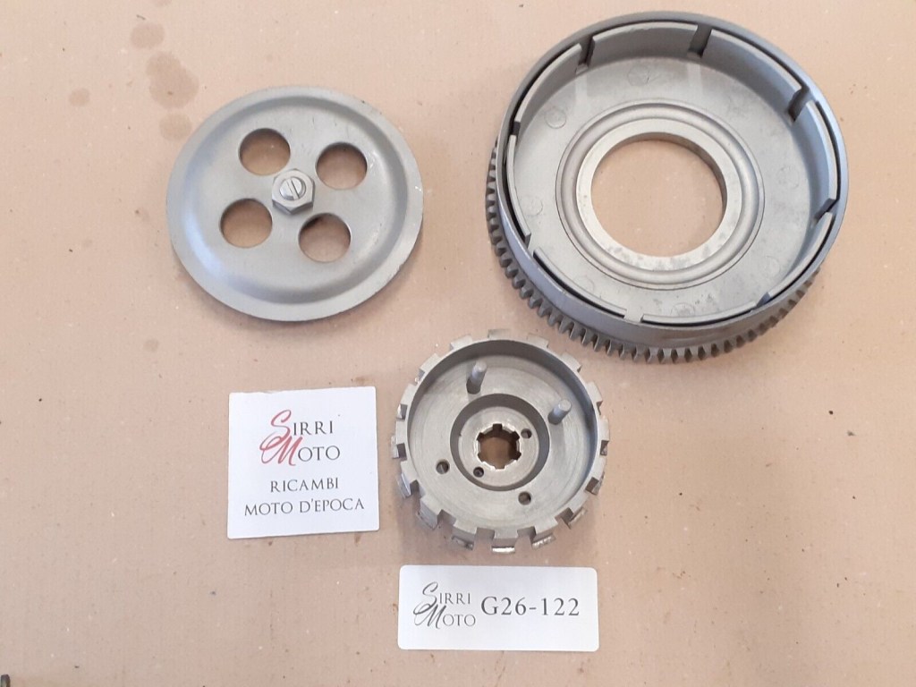 G26-122 image