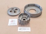 G26-122 image