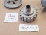 G26-122 image