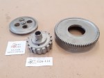 G26-122 image