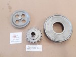 G26-122 image