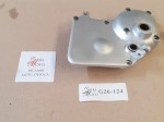 G26-124 image