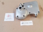 G26-124 image