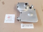 G26-124 image
