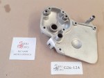 G26-124 image