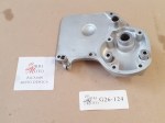 G26-124 image