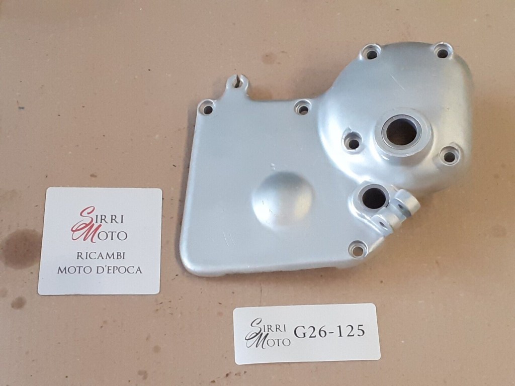G26-125 image