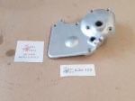 G26-125 image