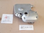 G26-125 image