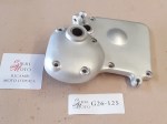 G26-125 image