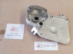 G26-125 image