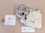 G26-125 image