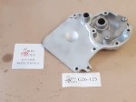 G26-125 image