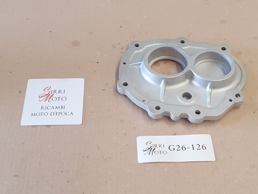 G26-126 image