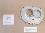 G26-126 image