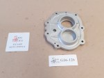 G26-126 image