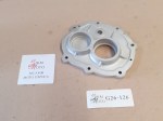 G26-126 image