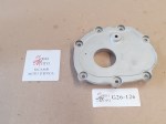 G26-126 image