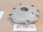 G26-126 image