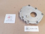 G26-126 image