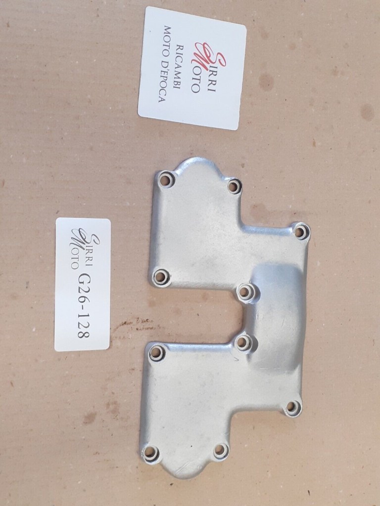 G26-128 image