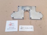 G26-128 image