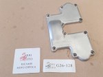 G26-128 image