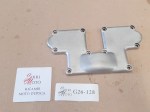 G26-128 image
